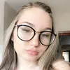 Sandra Abram - @sandra.abram7 - TikTok