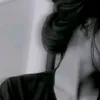 Sandra Abram - @sandra.abram71 - TikTok