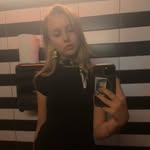 Sandra Abramczyk - @sandrabramczyk - Instagram