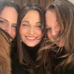 Sandra Antonio Bramante - @sandrabramante - Instagram