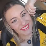 Sandra Becegatto Ramos - @sandrabramos - Instagram