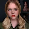 sandra_bram888 - @sandra_bram888 - TikTok