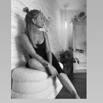 Sandra Bräm - Facebook