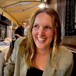 Sandra Bram Buschmann Madsen - @sandrabram - Instagram