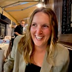 Sandra Bram Buschmann Madsen - Facebook