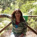 Sandra Bram Vera - @sandra_abdul_ - Instagram