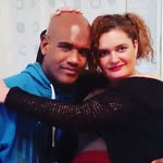 Sandra Bramani - @sandrabramani - Instagram