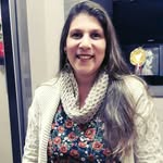 Sandra Brambati - @sandra_brambati - Instagram