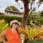 Sandra Brambati - @sandrabrambati2024 - Instagram