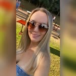 Sandra Brambatti - @sandra_brambatti - Instagram