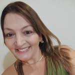 Sandra Brambila - @sandrae.brambila - Instagram