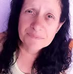 Sandra Brambila - Facebook