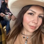 Sandra Brambila - @sandra_brambila - Instagram