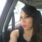 sandra brambila aguilar - @sandrabrambila - Instagram