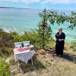 Sandra Bramble Celebrant - @sandrabramblecelebrant - Instagram