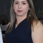 Sandra Bramé - Facebook