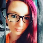 Sandra Brämer - @sandrabramer - Instagram