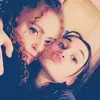 sandra brami - @sandrabrami - TikTok