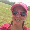 Sandra Brammeyer - @sandrabrammeyer - TikTok