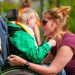 Sandra de Graaf - Kuiper - @sandra.bram.joep - Instagram