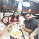Sandra Mainardi Brammer - @sandrabrammer - Instagram