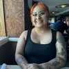 Sandra - @sandra.bram27 - TikTok
