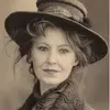sandrabrammer278 - @sandrabrammer278 - TikTok