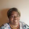 sandrabramwell170 - @sabdra101 - TikTok