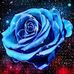 Sandra Bramblett - Facebook