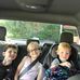 Sandra Bramblett - Facebook