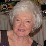 Sandra Bramblett Mull - @sandrabmull - Instagram