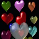Sandra Bramblett Robertson - @sandrabramblettrobertson - Instagram