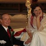 Sandra Bramblett Sherman - @bramblettsherman - Instagram