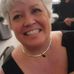 Sandra Haynes Bramblette - Facebook