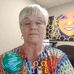 Sandy Bramblett - Facebook