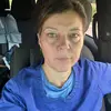 Sandra Brame - @sandra.brame - TikTok