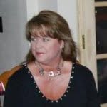 Sandra Bramhall - @slbramhall - Instagram
