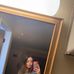 Sandra Bramhall - Facebook