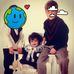 Sandra Brimhall Mcgee - Facebook