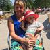 Sandra Broomhall - Facebook