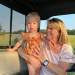 Sandra Hodges Bramhall - @sandrabramhall - Instagram