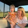 Sandra Hodges Bramhall - @sandra.hodges.bra - TikTok
