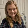 alesandrabrammer - @alesandrabrammer - TikTok