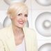 Beauty COACH  Sandra Brammer - Facebook