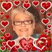 Sandra Brammer - Facebook