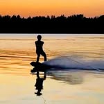 Sandra Brammer - @tolmienchen - Instagram