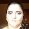 Sandra Brammer Bramm - @sandrabrammerbram - TikTok