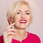 Sandra Brammer l Beauty Coaching | Make up l Styling - @business_beauty_expertin - Instagram