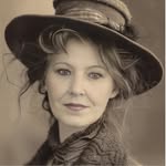 Sandra Dee Brammer - @sandradeebrammer7 - Instagram