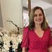 Sandra Patussi Brammer - Facebook